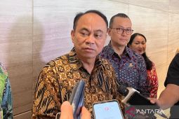 inisiatif perlindungan anak di ruang digital