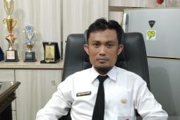 Bangka Selatan anggarkan Rp4,1 miliar bangun jalan tani