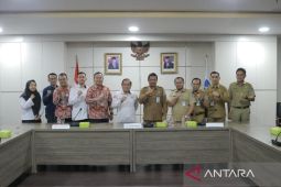 Babel alokasikan Rp54,7 miliar sukseskan Pilkada 2024