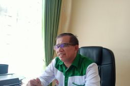 Pemkab Batanghari siapkan keberangkatan calon jemaah haji