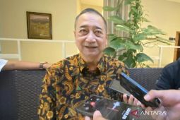 DPR RI: Pemerintah dapat memperluas akses ruang publik untuk kemajuan budaya