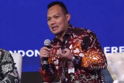 Kemendagri: Dana desa bisa digunakan pemberantasan narkoba