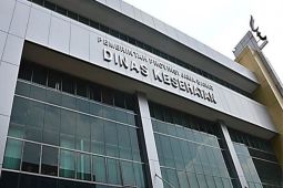 Hasil uji lab sampel makanan beracun Cianjur selesai 3-4 hari lagi