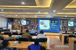 Disdikbud Kaltim tambah kuota afirmasi  PPDB jenjang SMA/SMK