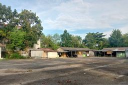 Dishub Belitung jadikan terminal Tanjung Pendam sebagai lokasi bongkar muat