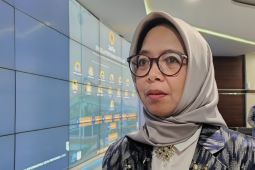 BI Kalbar ikut kendalikan inflasi dari sisi hulu - hilir