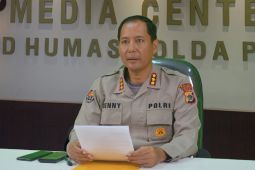 Polda Papua: Situasi keamanan kondusif usai putusan MK