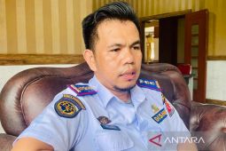 Pemkab: Perum Damri ganti angkutan umum rute perintis yang rusak di Nagan Raya