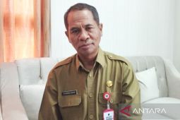 Penerapan absensi sidik jari upaya pembinaan pegawai  Kabupaten Penajam
