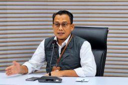 KPK ungkap nilai TPPU eks Hakim Agung Gazalba Saleh Rp20 miliar