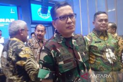 Kodam I Bukit Barisan  komitmen tindak tegas oknum terlibat narkoba