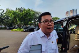 Pemerintah berlakukan relaksasi HET beras medium jadi Rp12.500/kg