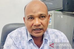 KIP Nagan Raya Aceh rekrut 716 staf badan Ad Hoc untuk Pilkada