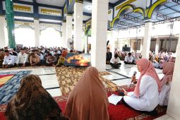Pemkab komitmen wujudkan pendidikan berkualitas di Banyuwangi