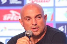 PSM waspadai kebangkitan Arema FC
