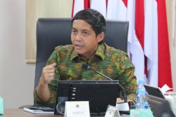 ATR/BPN terima audiensi Kemen BUMN urus perubahan hak lahan ITDC