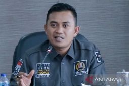 DPRK Nagan Raya kembalikan semua draf usulan DOKA 2024 ke pemkab, ada apa?