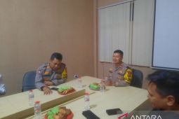 UPP Kabupaten Sukabumi yang baru diaktifkan kembali dinilai mampu cegah aksi pungli