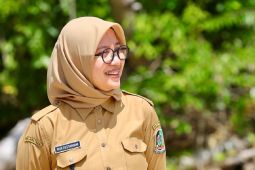 Bupati Banyuwangi dijadwalkan terima Satyalencana dari Presiden RI