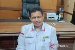 Kemenag Kaltim  pastikan kesiapan pemberangkatan 2.723 calon haji