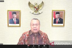 BI: Transaksi perbankan digital naik capai Rp15.881,53 triliun