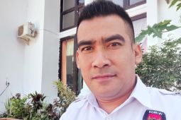 KPU Sumba Barat buka pendaftaran bagi 30 PPK Pilkada Serentak 2024