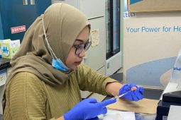 Mahasiswa UI lakukan riset elaborasi potensi terapi berbasis inkretin