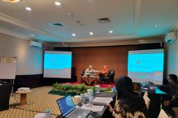 KY memperluas keterlibatan publik pantau persidangan PBH