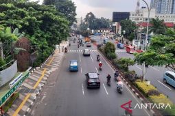 DKUM Kota Depok bentuk klinik bisnis dukung program Wirausaha Baru
