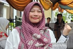 Putusan batas usia tidak bisa diterapkan di Pilkada 2024