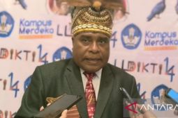 Prodi Agro Teknologi Musamus satu-satunya terakreditasi unggul di Papua