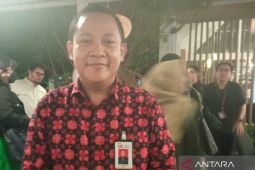 OJK Jambi yakini kredit macet terkendali pascarestrukturisasi selesai