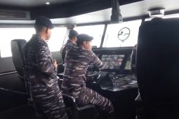 Mencegah narkoba masuk di Kota Jayapura