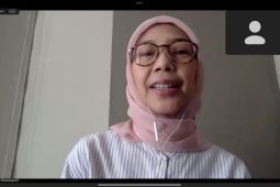 Mengetahui gejala khas rinitis  alergi pada anak