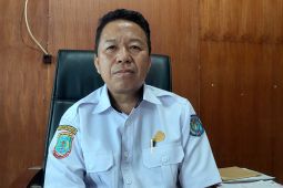 Perindakop Sorong lakukan pemantauan harga komoditi di pasar tekan inflasi