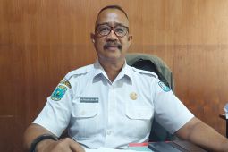 Kabupaten Sorong tetapkan harga minyak tanah subsidi di tingkat distrik