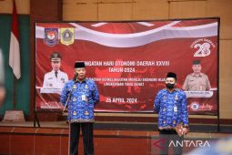 Pemkab Bogor: Pengembangan wilayah dalam perbaikan ekonomi