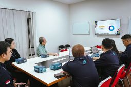 KemenKopUKM minta Primakara ajarkan ilmu perdagangan elektronik