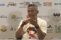 Kemendikbudristek: Satuan pendidikan perhatikan siswa dengan kondisi khusus