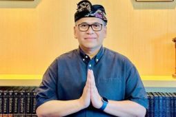 BI Bali: Kinerja dunia usaha di triwulan I 2024 terus kuat