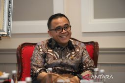Menpan RB dukung kinerja layanan transportasi kian berdampak ke masyarakat