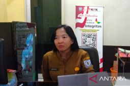 Bangka Selatan optimalkan penerbitan izin usaha berbasis elektronik
