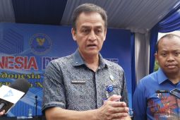 BNN RI: Penggolongan narkotika ganja cair perlu melalui uji di laboratorium