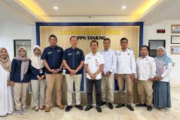 Enam desa di HSU cairkan dana desa lebih cepat