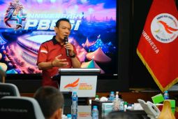 ESI luncurkan program baru untuk tingkatkan pemahaman hukum esport