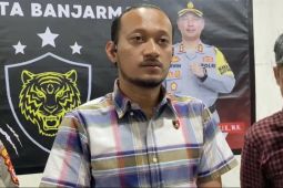 Dugaan malapraktik rumah sakit di Banjarmasin sebabkan bayi meninggal