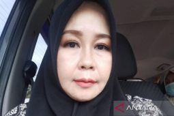 Dinkes: Belitung nihil laporan kasus flu singapura