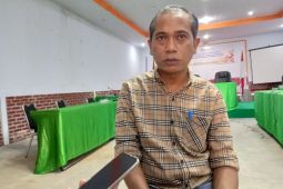 KPU Sigi pastikan siap hadapi dan sukseskan Pilkada 2024