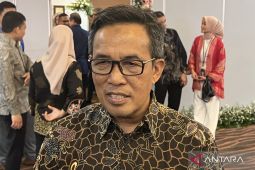 Kemendag: Kenaikan CPO dipengaruhi peningkatan permintaan dari India
