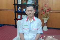 Kemenag Kaltim  layani persiapan calon haji daftar tunggu 2025
